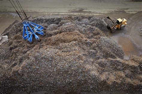 stena metal international ab po box 4088 s 400|stena metal recycling.